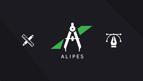 The Importance Of Tool Proficiency In Design Alipes