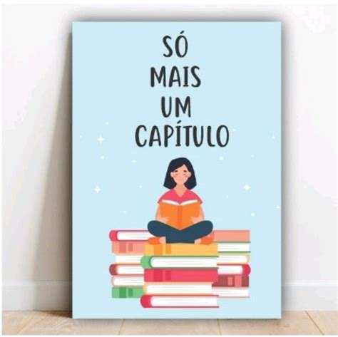 Pin De Anna Paula Lameiras Em Leitura E Livros Leitura Livros