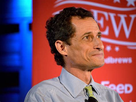 anthony weiners buzzfeed interview business insider