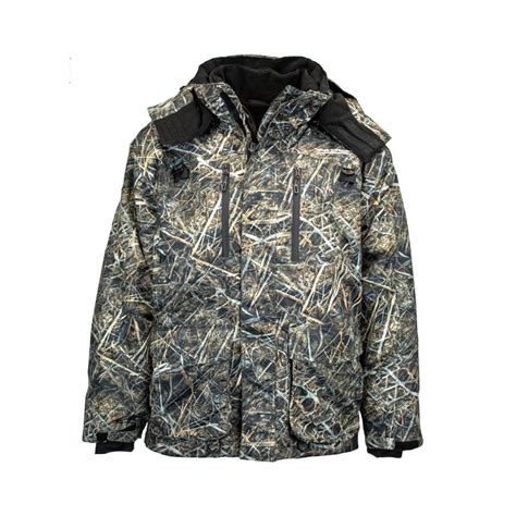 Hayward 3 Season Float Jacket Windrider