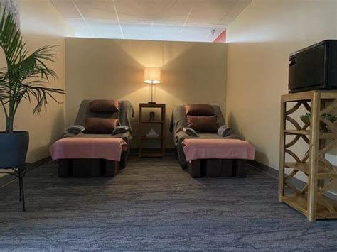 Spirit Wellness Massage Updated January 2025 15 Photos 5618 Ox Rd