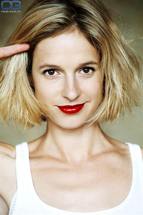 Lisa Bitter Nude Pictures Onlyfans Leaks Playboy Photos Sex Scene Uncensored