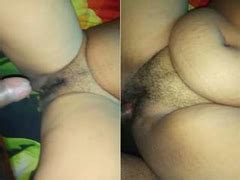 Today Exclusive Horny Paki Bhabhi Fucked By Hubby Dixyporn