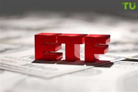 Hong Kong Launches Btc And Eth Etfs