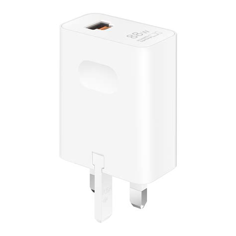 Huawei Superpower Wall Charger Max 88w Specifications Huawei Global