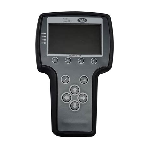 Shop – Maverick Diagnostics