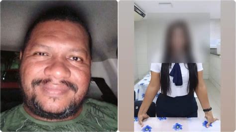 Bomba Reviravolta no caso do garanhão da bemol ele grava vídeo e diz que é gay OAbutre
