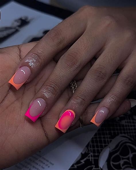 30 Top 2024 Nail Designs to Inspire You