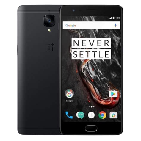 Oneplus 3T Repair Singapore Mister Mobile