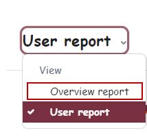 View Your Grades In Moodle Online Learning Support