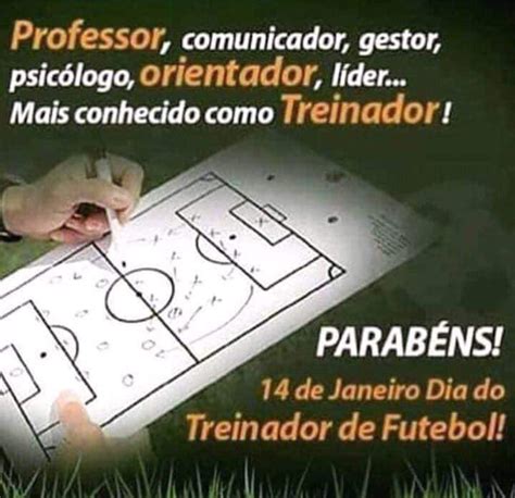 Dia do treinador Parabéns a TODOS os meus amigos FafeDesporto