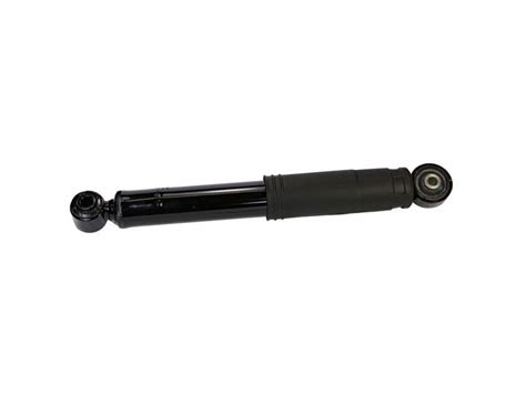 Fiat Panda Rear Shock Absorber