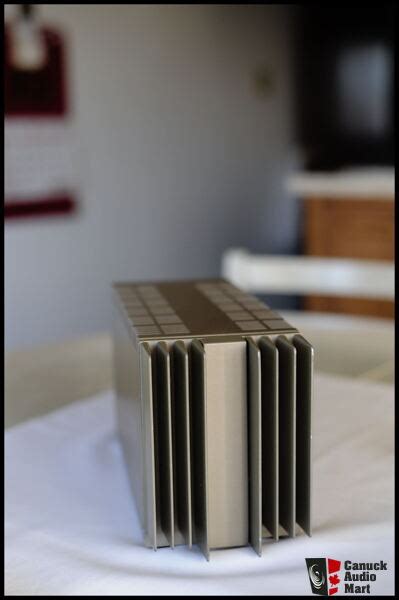 quad kit  sale  audio mart