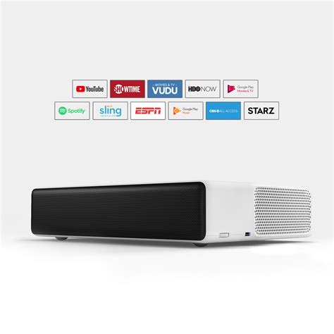 Xiaomi Mi Laser Projector 1080P ALPD 3.0 Deals, Coupons & Reviews