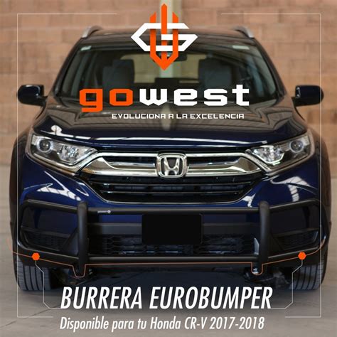 Burrera Tumbaburros Eurobumper Del Toyota Rav4 2019 Meses Sin Intereses