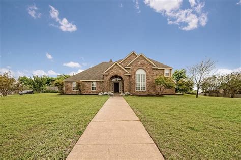 102 Riverview Dr Woodway TX 76712 Trulia