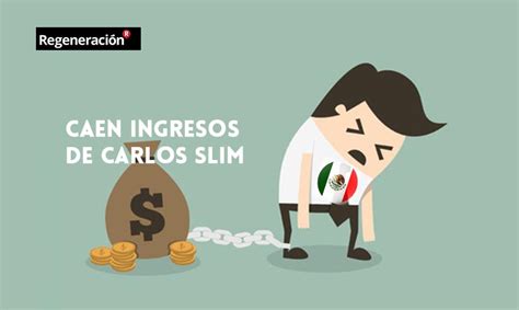 México es el segundo país más endeudado de América Latina supera a Venezuela y Argentina