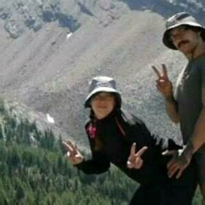 Gina Gerson Nude Photo