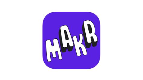 Ar Ar Makr Apple Education Community