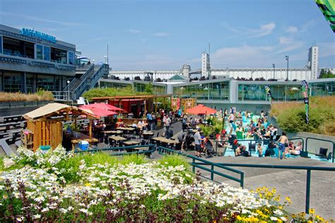 Patrick Blouin Photographe Amateur Jeux D Eau Qu Bec
