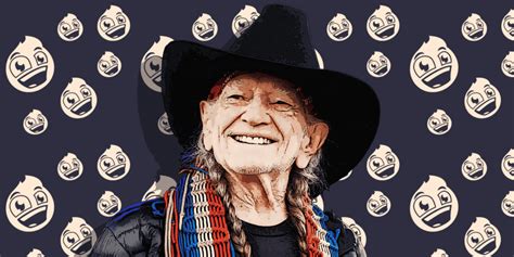 Willie Nelson Net Worth