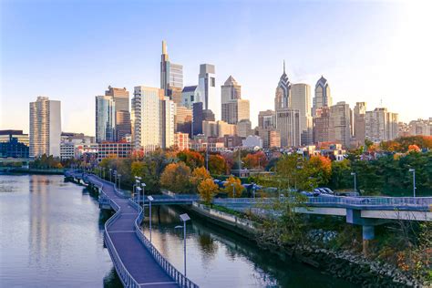 philadelphia experiences unique philadelphia gifts giftory
