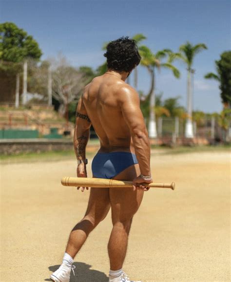 BIKINI BASIC MC0521 AZUL PIEDRA Mikes Colors