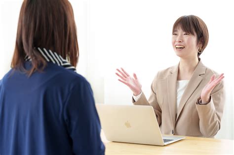 【回数選べる♪】起業初期こそ手を止めない！迷わない！個別コンサル 集客できない月商10万円以下の女性起業家さんを独自のweb集客戦略と完全