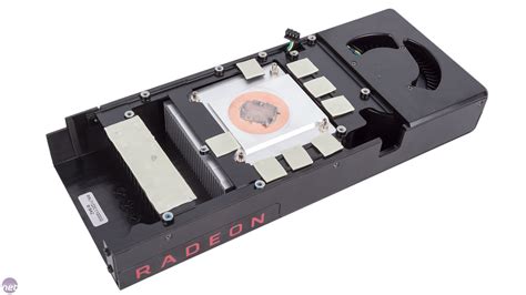 AMD Radeon RX 480 Review | bit-tech.net