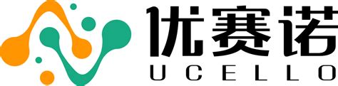 通用型细胞治疗研发公司优赛诺生物完成1 5亿元a 轮融资 企业官网