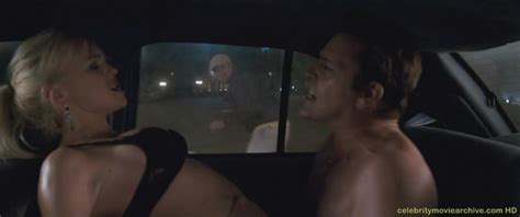 Anna Faris Sex Scene Picsninja