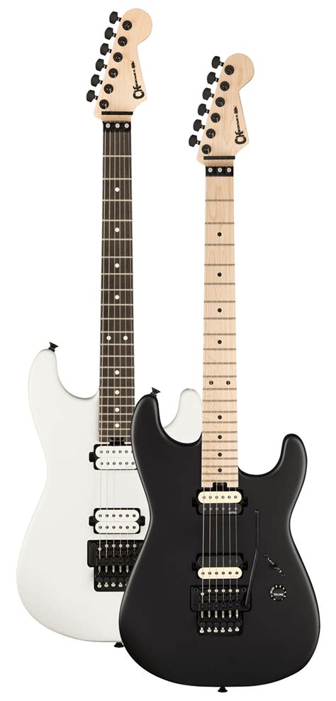 Jim Root