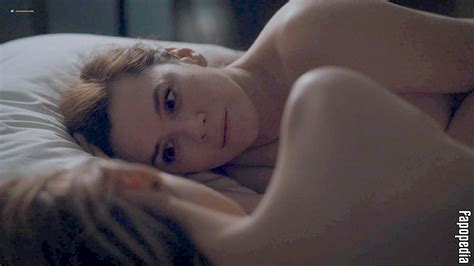 Anna Friel Nude Leaks Photo Fapopedia