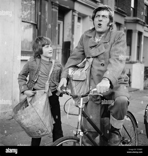 Steptoe Son Harry H Corbett Steptoe Son Harry H