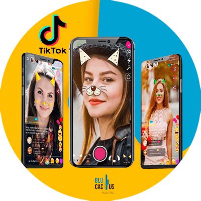 C Mo Usar Tiktok Para Aumentar Tus Ventas