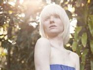 Lauren Dawes Nude Pics Videos Sex Tape