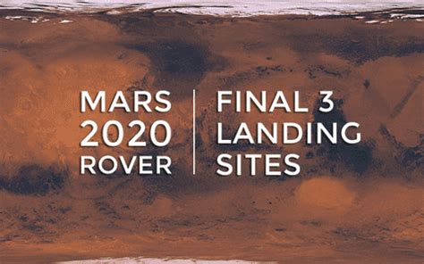 Mars 3 Rover GIFs - Get the best GIF on GIPHY