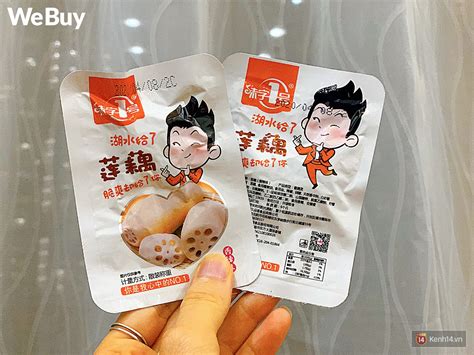 Review Set N V T N I A Trung Qu C Hot Hit G N Y Lung Linh H P D N L Th Nh Ng N Th