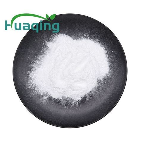 High Quality Pmma Powder Dental Polymethyl Methacrylate Pmma Powder