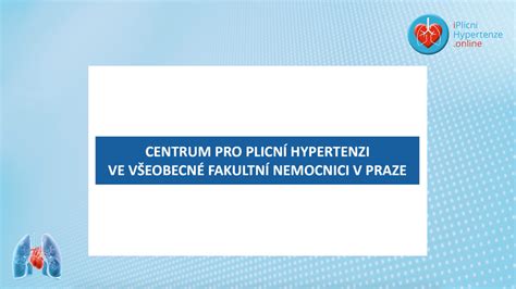 Iplicnihypertenze Online