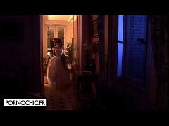 Katsuni In A Hardcore Orgy With Dp Xxx Mobile Porno Videos Movies IPornTV Net