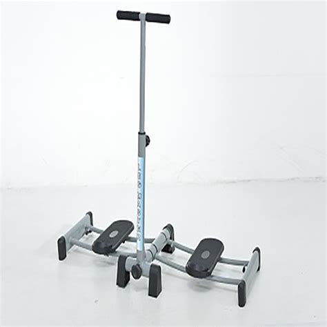 Body Slimming Legs Leg Slimmer Leg Trainer Thin Thigh Arm Weight Loss