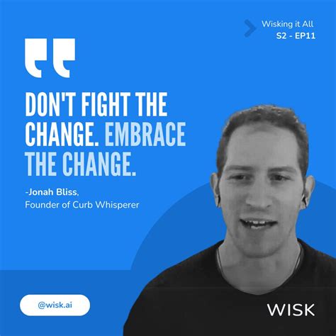 Wiskai Inventory Management For Restaurants And Bars On Linkedin