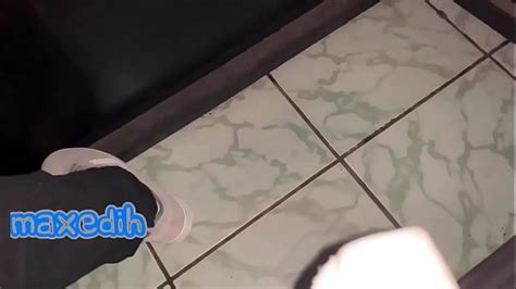 Vídeos polla cabezona XVIDEOS