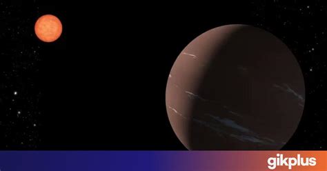 La Nasa Descubri Un Nuevo Exoplaneta Una S Per Tierra Que Podr