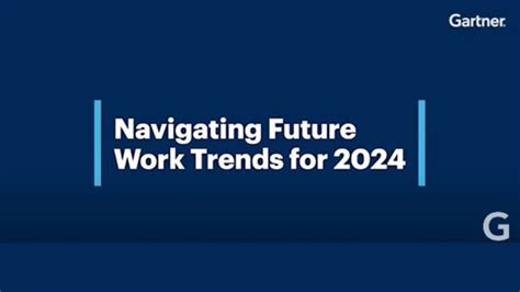 Future Of Work In Futureiot