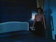 Nadiuska Nude Pics Page 2