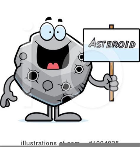 Asteriod Clipart Free Images At Vector Clip Art Online