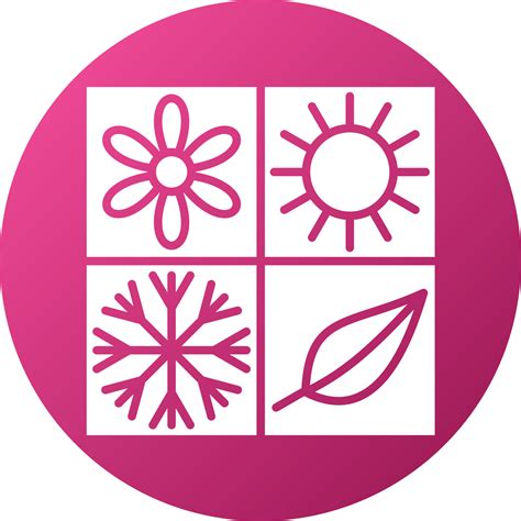 Easons Icon Style 21805594 Vector Art At Vecteezy
