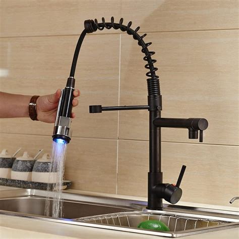 Elegant Ace Hardware Kitchen Faucets Schmidt Gallery Design